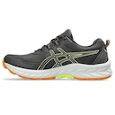 Tênis Asics Gel Venture 9 - Masculino - - Foto 4