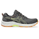 Tênis Asics Gel Venture 9 - Masculino - - Foto 1