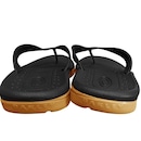 Chinelo Oakley Crowd Gum - Masculino - Foto 4