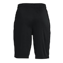 Short Under Armpur Prototype 2.0 - Infantil - Foto 2