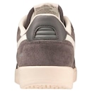 Tênis Mizuno City Wind - Unissex - Foto 3