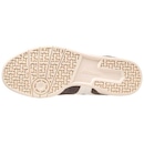 Tênis Mizuno City Wind - Unissex - Foto 5