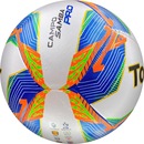 Bola de Futebol de Campo Topper Samba Velocity Pro 2024 - Foto 3