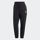 Calça adidas Malha 7/8 Essentials 3-Stripes - Feminino - Foto 3