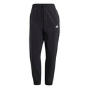 Calça adidas Malha 7/8 Essentials 3-Stripes - Feminino - Foto 1