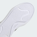 Tênis adidas Courtblock - Feminino - Foto 9