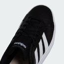 Tênis adidas Grand Court Base 2.0 - Masculino - Foto 7
