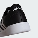 Tênis adidas Grand Court Base 2.0 - Masculino - Foto 9