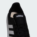 Tênis adidas Grand Court Base 2.0 - Masculino - Foto 10