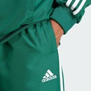 Agasalho adidas Malha 3-Stripes - Masculino - Foto 9