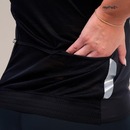 Colete Corta Vento Furbo Save - Feminino - Foto 4