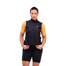 Colete Corta Vento Furbo Save - Feminino - Foto 1