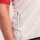 Colete Corta Vento Ciclismo Furbo Save - Masculino - Foto 4