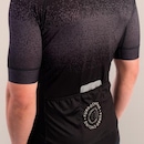 Camisa de Ciclismo Furbo Remera - Unissex - Foto 4