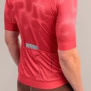 Camisa de Ciclismo Furbo Remera - Unissex - Foto 3