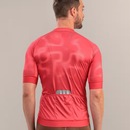 Camisa de Ciclismo Furbo Remera - Unissex - Foto 4