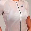 Camisa de Ciclismo Furbo Donna Ragazza Match - Feminina - Foto 2