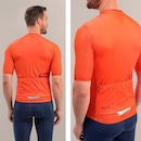 Camisa Ciclismo Furbo Euro Supreme - Masculina - Foto 2