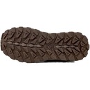 Tênis Macboot Rotorua 01 - Masculino - Foto 4