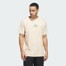 Camiseta adidas Lil Stripe Q2 T - Masculino - Foto 2