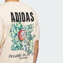 Camiseta adidas Lil Stripe Q2 T - Masculino - Foto 7