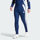 Calça adidas Tiro24 Trpnt - Masculino - Foto 2