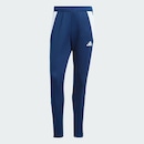 Calça adidas Tiro24 Trpnt - Masculino - Foto 3