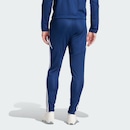 Calça adidas Tiro24 Trpnt - Masculino - Foto 4