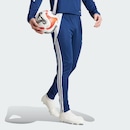 Calça adidas Tiro24 Trpnt - Masculino - Foto 5