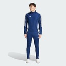 Calça adidas Tiro24 Trpnt - Masculino - Foto 6