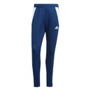 Calça adidas Tiro24 Trpnt - Masculino - Foto 1