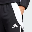 Calça adidas Tiro24 Trpnt - Masculina - Foto 7