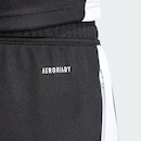 Calça adidas Tiro24 Trpnt - Masculina - Foto 8