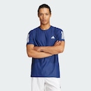 Camiseta adidas Otr B Tee - Masculino - Foto 2