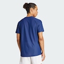 Camiseta adidas Otr B Tee - Masculino - Foto 4