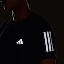 Camiseta adidas Otr B Tee - Masculino - Foto 8