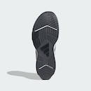 Tênis adidas Amplimove Trainer M - Unissex - Foto 5