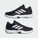 Tênis adidas Amplimove Trainer M - Unissex - Foto 8