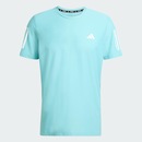 Camiseta adidas Otr B Tee - Masculina - Foto 2