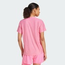 Camiseta adidas Otr B Tee - Feminina - Foto 3