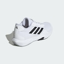 Tênis adidas Amplimove Trainer M - Unissex - Foto 7