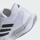 Tênis adidas Amplimove Trainer M - Unissex - Foto 10