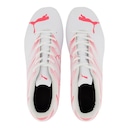 Chuteira de Campo Puma Attacanto Fg/Ag - Adulto - Foto 4