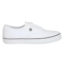 Tênis Rainha Mont Car IV - Unissex - Foto 2