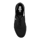 Tênis Rainha Mont Car IV - Unissex + Par de Meia - Foto 3