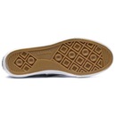 Tênis Rainha Mont Car IV - Unissex - Foto 5