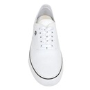 Tênis Rainha Mont Car IV - Unissex + Par de Meia - Foto 4