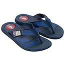 Chinelo Rider Start NBA - Masculino - Foto 1