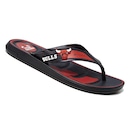 Chinelo Rider Start NBA - Masculino - Foto 2