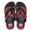 Chinelo Rider Start NBA - Masculino - Foto 1